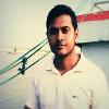 reazforex reazforex