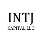 INTJ Capital LLC
