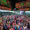 FX-Parity FX-Parity