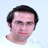 Ramin_Rostami Ramin_Rostami