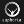 euphoria