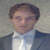 Andrey Andrey