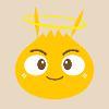 ForexMayfly ForexMayfly