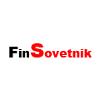 FinSovetnik FinSovetnik
