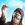 fxtrading4living fxtrading4living
