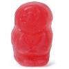 JellyBaby JellyBaby