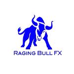 Raging Bull FX