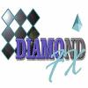 diamondfx