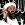 osama999 osama999