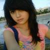 GesitFX GesitFX