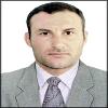 omar082 omar082