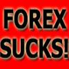 ForexPro ForexPro