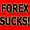 ForexPro ForexPro