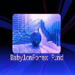 BabylonForexFund
