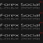 ForexSocial