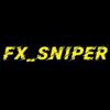 fxsniper_bd fxsniper_bd