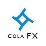 colafx