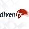 DivenFX (www.diven.com)