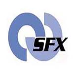 Sfxsigtrading