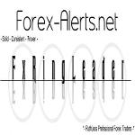 forexalerts1
