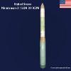 minutemanmissile minutemanmissile