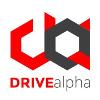 Drive alpha