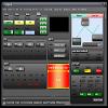 forexalertsystem forexalertsystem