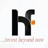 Hawkfunds Hawkfunds
