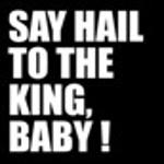 Iam_King_baby
