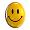 decompiler decompiler