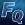 fxquickroute fxquickroute