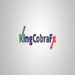KingCobraFX