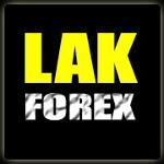 Lakforex gcm forex 1 lot ne kadar oldu
