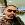 yousafzai yousafzai