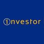Investor Holding