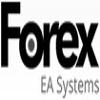 ForexEASystems