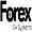 ForexEASystems