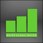 Bayer Global Macro