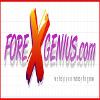 ForexGenius ForexGenius
