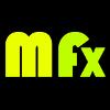 millonforex millonforex