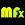 millonforex millonforex