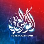 ForexAraby