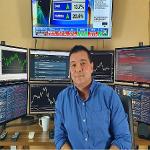 Chris mathis forex peace investing stock apps