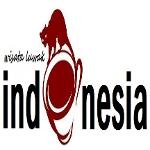 luwakindonesia