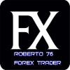 Roberto76 Roberto76