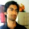 umarf000 umarf000