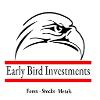 earlybirdinvest earlybirdinvest