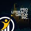 iPRO Group PH