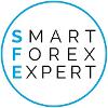 SmartForexExpert
