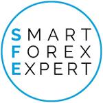 SmartForexExpert